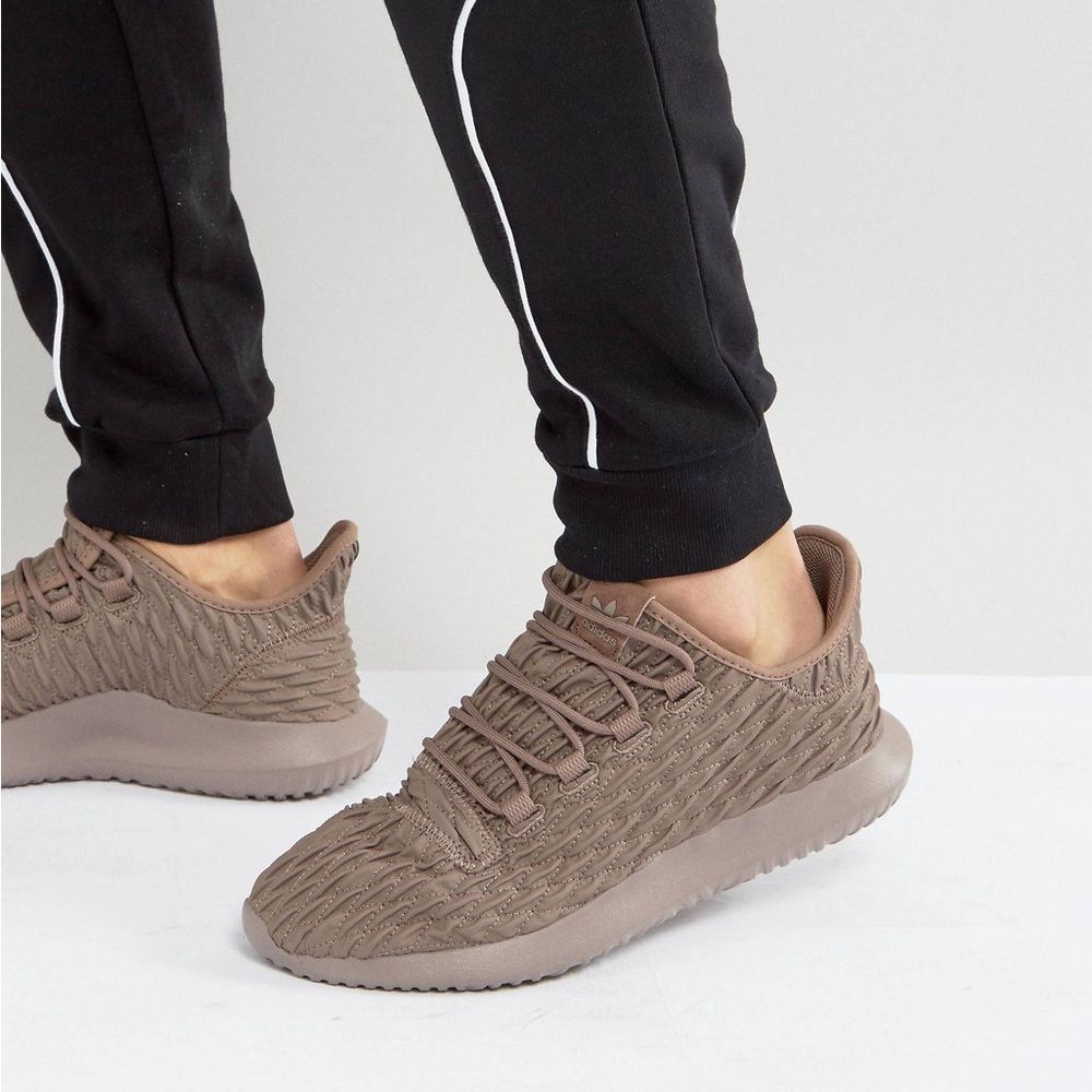 adidas Tubular Shadow